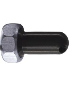 Stainless Coolant Hose