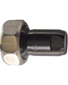 Stainless Coolant Hose
