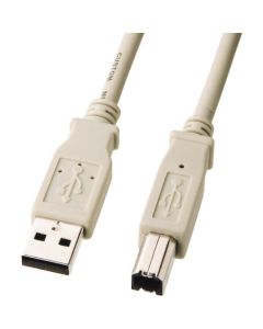 KU-2000K2 1เส้น