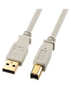 สาย USB 2.0
