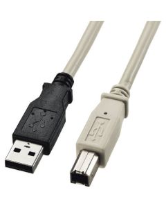สาย USB 2.0