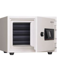 Fire Proof Safe 1อัน