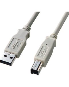 KU20-EC5K 1เส้น