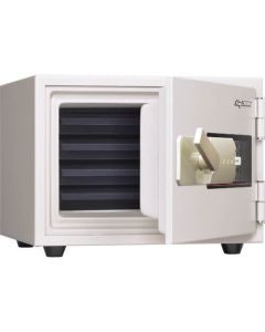 Fire Proof Safe 1อัน