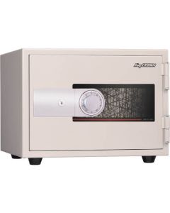 Fire Proof Safe 1อัน