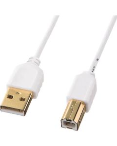 KU20-SL25W 1เส้น