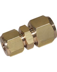 Refrigeration Flare Fittings 1อัน
