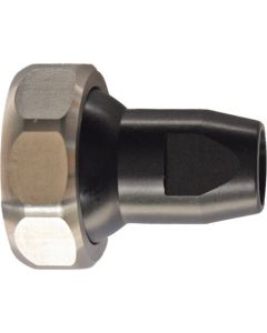 Stainless Coolant Hose