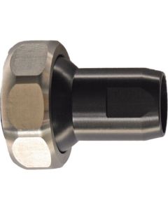 Stainless Coolant Hose