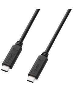 สาย USB3.1 Gen1 Type C