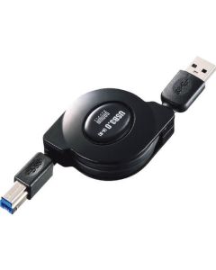 สายม้วน USB 3.0
