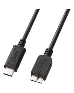 KU31-CMCB10 1เส้น