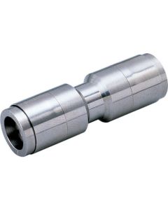 Tube Fitting Brass 1อัน