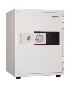 Fire Proof Safe 1อัน
