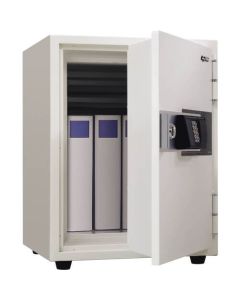Fire Proof Safe 1อัน