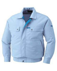 Air Conditioning Wear 1ชุด
