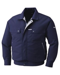 Air Conditioning Wear 1ชุด