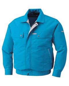 Air Conditioning Wear 1ชุด