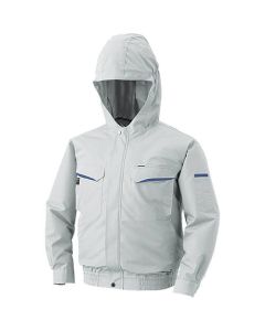 Air Conditioning Wear 1ชุด