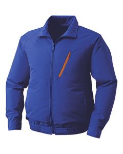 Polyester Air Conditioning Wear KU90510 1ชุด