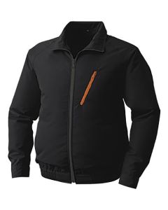 Polyester Air Conditioning Wear KU90510 1ชุด