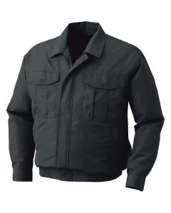 Polyester Work Air Conditioning Wear KU90540 1ชุด