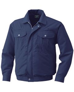 Full Harness Air Conditioning Wear KU9055F 1ชุด