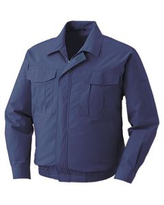 Air Conditioning Wear KU90550 1ชุด