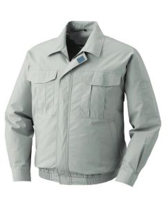 Air Conditioning Wear KU90550 1ชุด