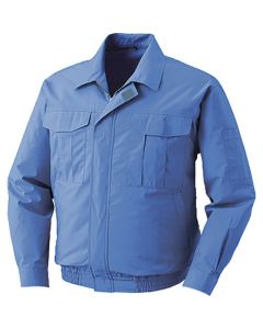 Air Conditioning Wear KU90550 1ชุด