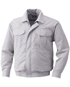 Air Conditioning Wear 1ชุด