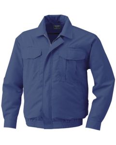 Air Conditioning Wear 1ชุด