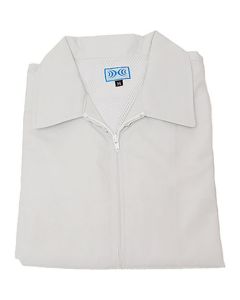 Air Conditioning Wear 1ชุด