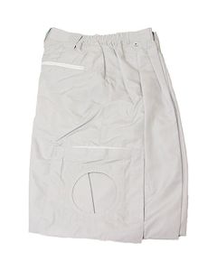 Air Conditioning Wear 1เส้น
