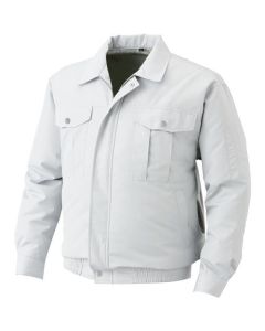 Air Conditioning Wear KU90720 1ชุด
