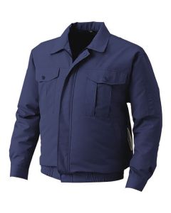 Air Conditioning Wear KU90720 1ชุด
