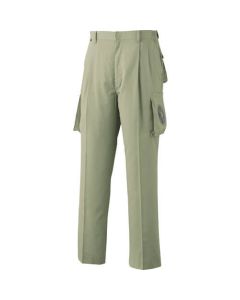 Air Conditioning Wear 1เส้น