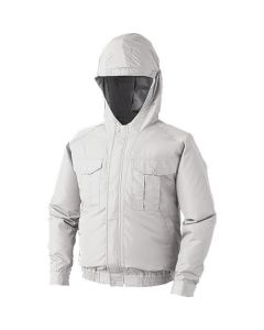 Air Conditioning Wear 1ชุด