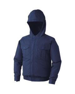 Air Conditioning Wear 1ชุด