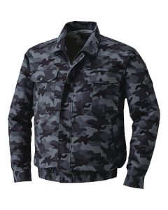 Air Conditioning Wear 1ชุด