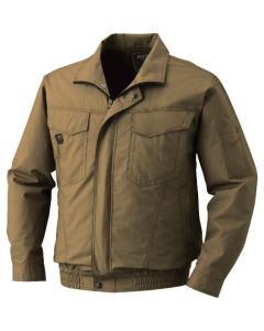 Air Conditioning Wear KU91400 1ชุด