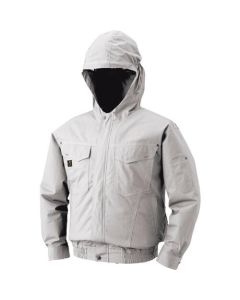 Air Conditioning Wear 1ชุด