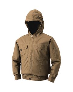 Air Conditioning Wear 1ชุด