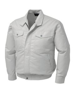 Air Conditioning Wear KU91710 1ชุด