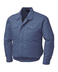 Air Conditioning Wear KU91710 1ชุด