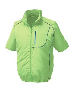 Air Conditioning Wear KU91720 1ชุด