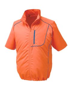 Air Conditioning Wear KU91720 1ชุด