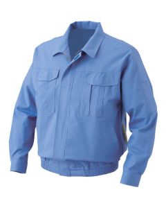 Air Conditioning Wear KU91730 1ชุด
