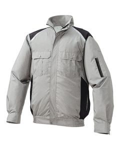 Air Conditioning Wear 1ชุด