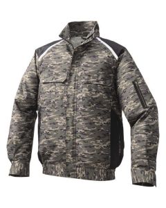 Air Conditioning Wear 1ชุด